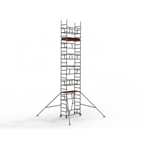 SVELTOWER PLUS